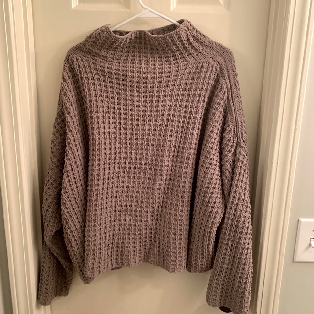 Urban Outfitters sweater